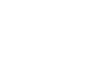 Codniv white logo